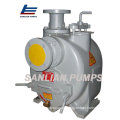 Trash Water Centrifugal Pump (ST) with Good Price